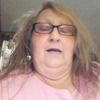 Janice Norris - @janicenorris289 - Poshmark